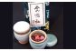 万玉 鴬宿梅 計280g (140g×2個) 梅干し 紀州産南高梅 北九州市