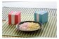 入江製菓 金平糖 セット 計600g (50g×12)