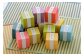 入江製菓 金平糖 セット 計600g (50g×12)
