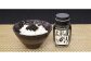 平尾水産 玄海 ギフト セット 佃煮 5種 詰合せ 計650g