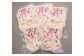 はかた一番どり やわらか スティックチキン 300g×5パック 計1.5kg