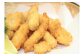 はかた一番どり やわらか スティックチキン 300g×5パック 計1.5kg