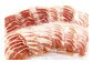 関門ポーク しゃぶ用 ローススライス 80g×12パック 計960g 
