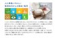 シャボン玉台所用せっけん泡タイプ2.1L×2個(大容量用キャップ付き)