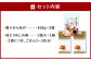冷凍 唐十からあげ 計1.26kg(630g×2袋) ・地どりめしの素 4合分(2袋入×1箱) セット