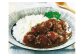 門司港レトロ カレー工房春や 黒毛和牛 の ビーフカレー 220g×3箱