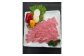 A4～A5限定 九州産黒毛和牛上カルビ400g
