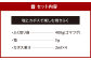 【北九オンリーワン企業 ふく太郎本部】塩とカボスで楽しむ 焼きふく 400g