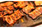 関門和牛 牛バラ 焼肉用 400g