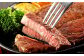 関門和牛 BBQ セット 計1.6kg