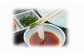 【ギフト用】豪華とらふぐ三昧セット※白子付(刺身・鍋2～3人前)