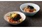 【藍島】海直！特選漬けセット（鯛・ひらす） 各80g×2 計320g