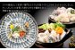 【配送日指定必須】とらふぐ刺身・ふぐ鍋セット白子付き(4～5人前)