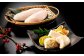 【配送日指定必須】とらふぐ刺身・ふぐ鍋セット白子付き(4～5人前)