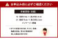 こだわりの白磁 夫婦茶碗 セット（桐箱入り）／ 白 大容量サイズ