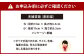 こだわりの白磁 夫婦 茶碗 セット（桐箱入り）／ 黒彩磁 大容量サイズ 夫婦茶碗