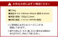 鉄板 黒皮 1人サイズ フラット形状 板厚 3.2mm メスティン収納可 アウトドア