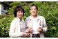 箸休めゆず香 手提げセット＆ギフトボックス 各1セット (3種 計6個)