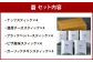 ワイン専用 かまぼこ スティック 計20本（5種×各4本）