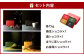 焼生ショコラ 4種 詰め合わせ BOX 計300g（各75g×4） ショコラ チョコレート お菓子