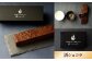 焼生ショコラ 4種 詰め合わせ BOX 計300g（各75g×4） ショコラ チョコレート お菓子