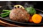 【極み】九州産 黒毛和牛 手ごね 生ハンバーグ 150g×10個 計1.5kg デミグラスソース付き