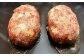 【極み】九州産 黒毛和牛 手ごね 生ハンバーグ 150g×10個 計1.5kg デミグラスソース付き