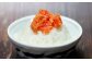 【逸品】サーモン明太 3個セット 計285g 3種(ゆず味･昆布味･ごま味) ごはんのおとも