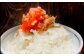 【逸品】サーモン明太 3個セット 計285g 3種(ゆず味･昆布味･ごま味) ごはんのおとも