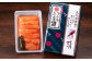 味源 無着色 辛子明太子 昆布入り 特切大 400g 明太子