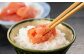 味源 無着色 辛子明太子 昆布入り 特切大 400g 明太子