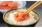 味源 北九州名産 詰め合わせ セット 無着色明太子 400g ぬか炊き(いわし・さば)