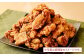 鶏の唐揚げ用 モモ 合計4kg 500g×8パック