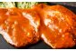 国産 豚ロース 特製味噌漬け 250g×7P 計1.75kg