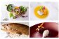 フランス料理 特別フルコース 料理引換券（1名様）コース料理 フレンチ【サンテミリオン】