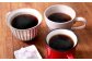 【竹炭ブレンド珈琲】 ドリップ バッグ 10g×3個 セット コーヒー豆 