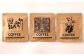 【竹炭ブレンド珈琲】 ドリップ バッグ 10g×3個 セット コーヒー豆 