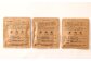 【竹炭ブレンド珈琲】 ドリップ バッグ 10g×3個 セット コーヒー豆 