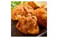 【松中醤油醸造元】 長期熟成 手造り しょうゆ 6本セット（もろみ）
