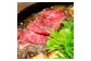 【松中醤油醸造元】 長期熟成 手造り しょうゆ 6本セット（もろみ）