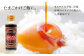 九州 こだわり醤油・だし・たれ 10本セット 10種 各100ml×1 醤油 タレ
