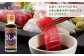 九州 こだわり醤油・だし・たれ 10本セット 10種 各100ml×1 醤油 タレ