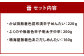 【かば田×ふくのや×鳴海屋】福岡発 明太子 ふるさと土産 厳選 セット 3種 計580g めんたいこ 辛子明太子