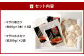 マグロ 揚げ物 セット 計940g (串カツ 60g×3本×3袋／ホホカツ 200g×2袋)