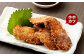 マグロ 揚げ物 セット 計940g (串カツ 60g×3本×3袋／ホホカツ 200g×2袋)