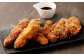 マグロ 揚げ物 セット 計940g (串カツ 60g×3本×3袋／ホホカツ 200g×2袋)
