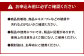 【プラセンタ配合】ヘアケア ＆ ハンドケア 爽やかな香り楽しむ フリージア セット