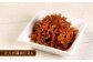 ちりめん 日和 セット じゃこ の オイル漬け 2種 ( ペペロンチーノ 風・ 北九州 醤油 仕込み )