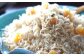 【ミシュラン二つ星】｢お料理 佐藤｣ 特製 からすみ餅 3個・からすみじゃこ 1個 セット