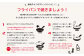 創業55年戸畑名物「勉強屋の唐揚げ1.5kg (300g×5パック)【骨無チキン】」※ふるさと納税限定パック